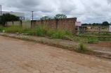VENDO SEIS TERRENOS JUNTOS EM AREA COMERCIAL SETOR 3 EM BURITIS/RO. 