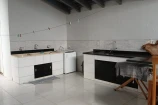 VENDO UM SOBRADO DE ALVENARIA NO SETOR 01 BURITIS/RO.