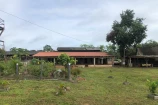 VENDE UMA FAZENDA DE 200 ALQUEIRES EM CANUTAMA/AM