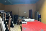 Vendo Um Ponto Comercial Em Frente Ao Posto Patrao Em Buritis/ro 