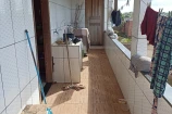 VENDO PREDIO COM UM SALÃO COMERCIAL E UMA CASA DE ALVENARIA EM PORTO VELHO/RO.  