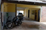 VENDE UM PONTO COMERCIAL NA AV.AIRTON SENA AO LADO DO POSTO 2 IRMÃOS.