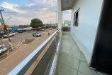  Vendo Um Ponto Comercial Em Frente Ao Posto Patrao Em Buritis/ro 