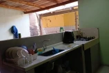 VENDE UM PONTO COMERCIAL NA AV.AIRTON SENA AO LADO DO POSTO 2 IRMÃOS.