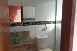 VENDO PREDIO COM UM SALÃO COMERCIAL E UMA CASA DE ALVENARIA EM PORTO VELHO/RO.  