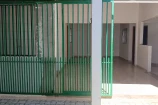 VENDO UMA CASA DE ALVENARIA NO SETOR 01 EM BURITIS/RO