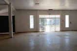 VENDE UM SALÃO COMERCIAL NA AV. AIRTON SENA PRÓXIMO AO SUPER MERCADO GONÇALVES.