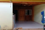 VENDE UM PONTO COMERCIAL NA AV.AIRTON SENA AO LADO DO POSTO 2 IRMÃOS.