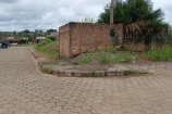 VENDO SEIS TERRENOS JUNTOS EM AREA COMERCIAL SETOR 3 EM BURITIS/RO. 