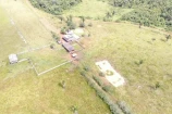 VENDE UMA FAZENDA DE 200 ALQUEIRES EM CANUTAMA/AM