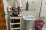 VENDO UMA CASA DE ALVENARIA NO SETOR 03 EM BURITIS/RO