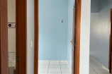 VENDO UMA CASA DE ALVENARIA NO SETOR 07 EM BURITIS/RO