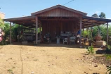 CHACARA A VENDA 1,5 ALQUEIRES EM BURITIS/RO