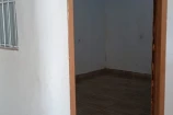 VENDO UMA CASA DE ALVENARIA NO SETOR 01 EM BURITIS/RO