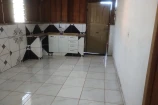 VENDO UMA CASA DE ALVENARIA NO SETOR 07 EM BURITIS/RO