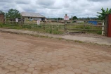 VENDO SEIS TERRENOS JUNTOS EM AREA COMERCIAL SETOR 3 EM BURITIS/RO. 