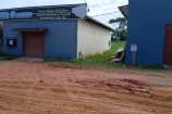 VENDO 02 SALÕES COMERCIAIS NA AV. AIRTON SENA SAIDA PARA ARIQUEMES EM BURITIS/RO.