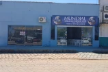 VENDO DOIS PONTOS COMERCIAL NO SETOR 06 EM BURITIS/RO