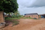 VENDO UM TERRENO NO SETOR 1 EM BURITIS/RO.