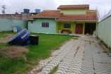 VENDO UMA CASA DE ALVENARIA NA RUA CASTANHEIRA SETOR 3 BURITIS/RO