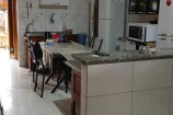 VENDO UMA CASA DE MADEIRA NO SETOR 04 BURITIS/RO