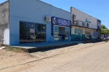 VENDO DOIS PONTOS COMERCIAL NO SETOR 06 EM BURITIS/RO